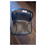 Replacement Seat