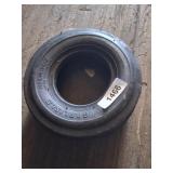 Tire - Carlisle 11 x 4 -5