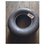 Tire - CST 13 x 5 -6