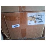 All Sports Golf Cart Lift Kit