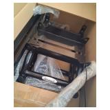 All Sports Golf Cart Lift Kit