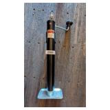 Ram Trailer Jack