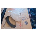 Lenox Band Saw Blade