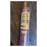Dewitt Weed Barrier [new]