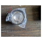 Commercial Halogen Work Lamp NIB