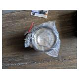 Commercial Halogen Work Lamp NIB