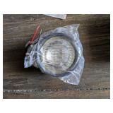 Commercial Halogen Work Lamp NIB