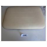 NIP Seat Back For Club Car