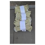 (3) Dozen Med/Lrg Gloves