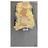 (3) Dozen Med/Lrg Gloves