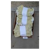 (3) Dozen Med/Lrg Gloves