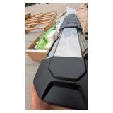 Running Boards 400-02237