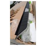 Running Boards STC-300-02110
