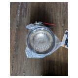 Commercial Halogen Work Lamp NIB