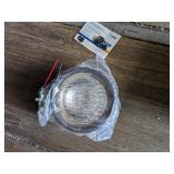 Commercial Halogen Work Lamp NIB