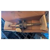 Kohler Crankshaft