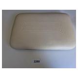 NIP Seat Back For Club Car