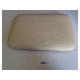 NIP Seat Back For Club Car