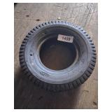 Tire - CST, 13 x 5 -6