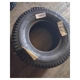 Tire - Carlisle 16 x 6.5 x 8 NHS