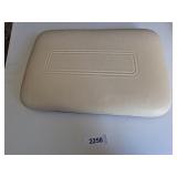 NIP Seat Back For Club Car