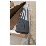 Running Boards 200-34200