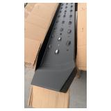 Ionic Running Boards STC-600-23400