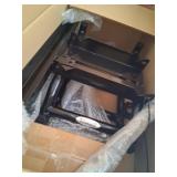 All Sports Golf Cart Lift Kit