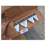 801-1779 9ft Sickle Bar