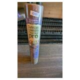 Dewitt Weed Barrier [NEW]