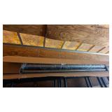 GM Running Boards