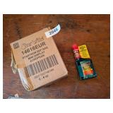 Star Tron Enzyme Fuel Treatment [(6) / box]