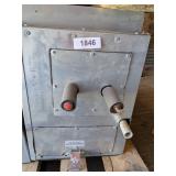Cooling Coils