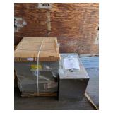 AC Coil, All Style