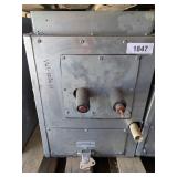 Cooling Coils