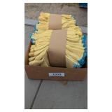 (2) Dozen Med/Lrg Gloves
