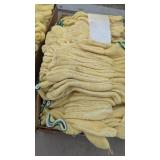 (2) Dozen Med/Lrg Gloves