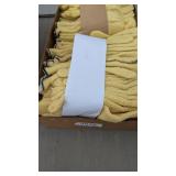 (2) Dozen Med/Lrg Gloves