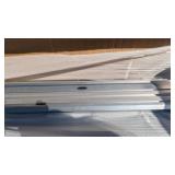 Ionic Running Boards IAT-512086