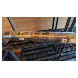 Dewitt Weed Barrier [new]