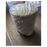 BackStop Hydronic Heating Thermal Expansion Tank