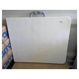 Cosco 6ft Folding Table