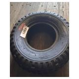 Tire - CST 145/70-6