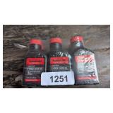 [(6) Pack] Kawasaki 2-Cycle Engine Oil