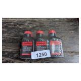 [(6) Pack] Kawasaki 2-Cycle Engine Oil