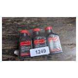 [(6) Pack] Kawasaki 2-Cycle Engine Oil