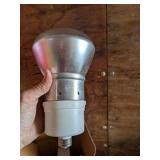 Light Bulb F-28 Quad