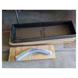 NIB All Sports Black Clays Basket For ...