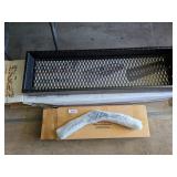 NIB All Sports Black Clays Basket For ...