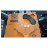 Lenox Band Saw Blade